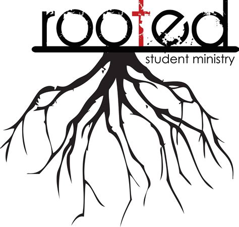 Rooted Student Ministries - FBCW | Wainwright OK