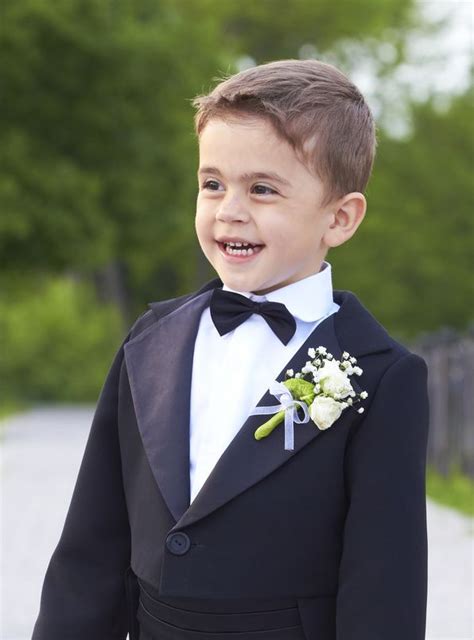 Posh Tots Boys Formal Wear For Ages 0 16 Free Delivery Australia