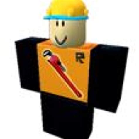 Stream The Real Ultimate Roblox Theme By Some Guy Stuck In Old Roblox