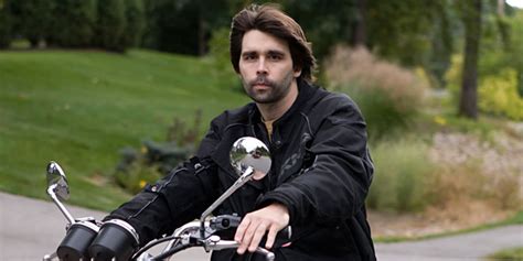 Horror Writer Joe Hill Goofs On His Dad Stephen King In Nos4a2 Wired