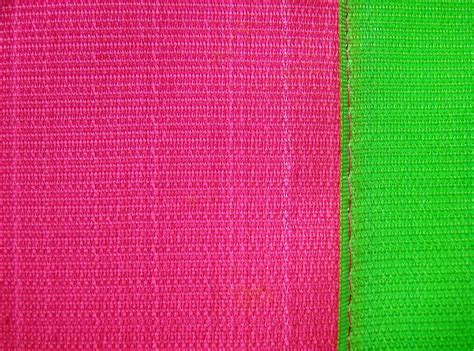 Pinkgreen Free Photo Download Freeimages