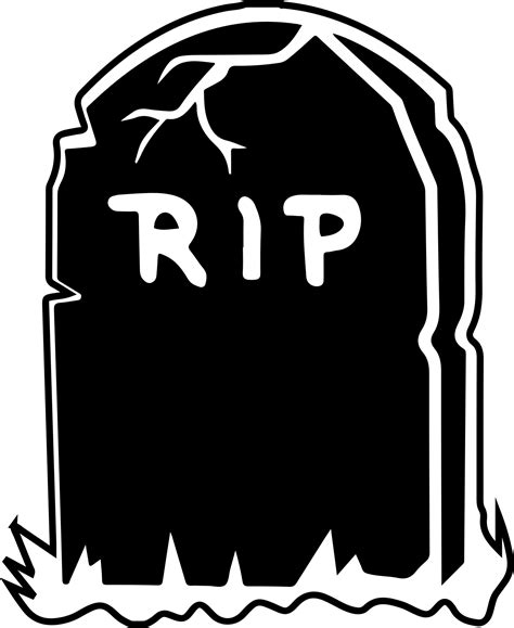 tombstone cartoon clipart 20 free Cliparts | Download ... Download in under 30 seconds.