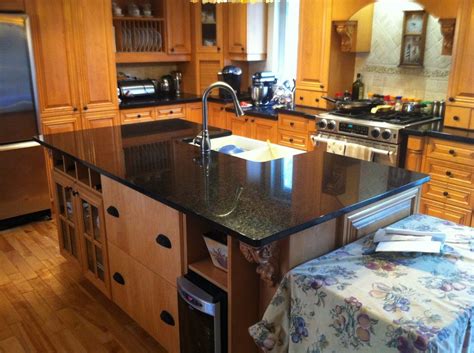 Most items ship in one business day. Maple Cabinets | Maple cabinets, Kitchen, Home decor