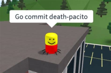 This group is about all the weird and funny items this game has for us. 25 Best Memes About Despacito Roblox Despacito Roblox