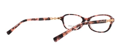 designer frames outlet michael kors eyeglasses mk8019 sabina v
