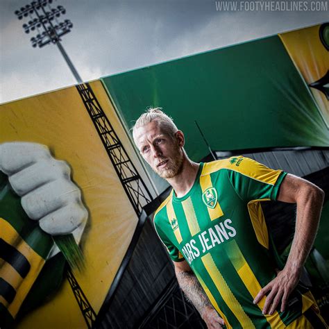 Livestream.com follow international series of champions's profile on livestream for updates on live events. ADO Den Haag 20-21 Home, Away, Third & Goalkeeper Kits Released - Footy Headlines