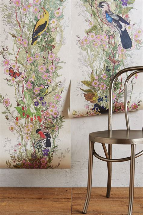 The 11 Best Pieces From Anthropologies Massive New Spring Home Decor