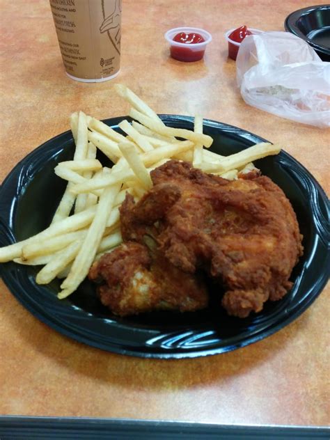 Maybe you would like to learn more about one of these? Pollo Campero - Latin American - Westlake - Los Angeles ...