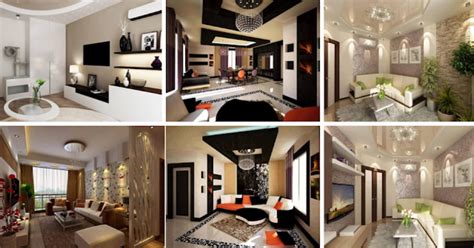 Interior Designs Archives My Home My Zone