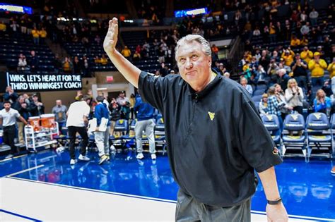 Wvu Mens Basketball Hilariously Trolls Portland State • The Voice Of Motown