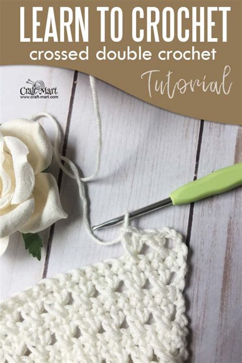 If you don't have it then you can get another set by killing another level 11 mourner on the elven overpass. Learn How to Crochet: crossed double crochet tutorial ...