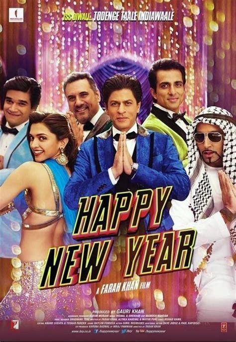 Happy New Year 2014 Happy New Year India Happy New Year 2014 Happy