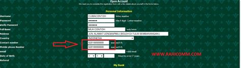 daftar togel king4d