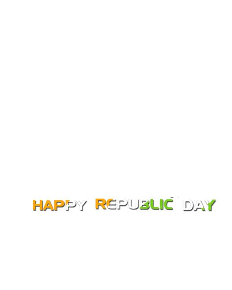 Republic Day Background For Editing Png Annuitycontract