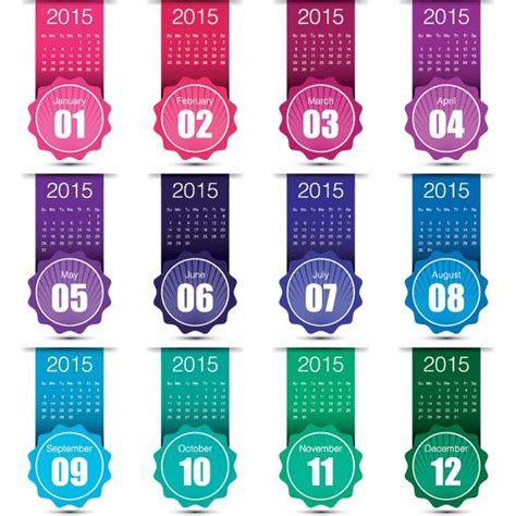 Situs download desain template kalender 2021 gratis format cdr, ai, png, pdf, psd lengkap dengan tanggalan masehi, jawa, dan hijriyah. 18 best Desain Kalender | Format Kalender | Gambar Kalender | Template Kalender images on ...
