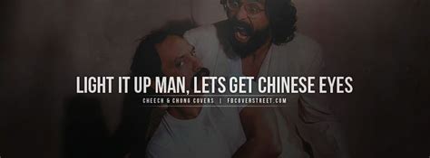 Know another quote from cheech and chong's next movie? Pin by Mrs. S on Movies(quotes)Comedians(quotes)Hotties ...