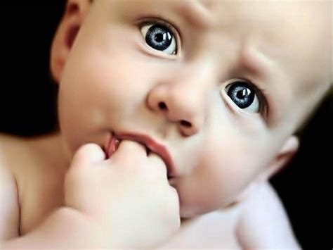 Funny Baby Backgrounds Wallpaper Cave