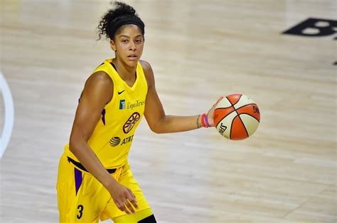 Wnba Players Keep Seeking Officers Arrests After 12m Settlement In
