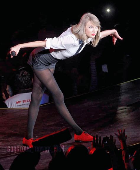 Taylor Swift Red Taylor Swift Pictures Mad Women Pantyhose Outfits