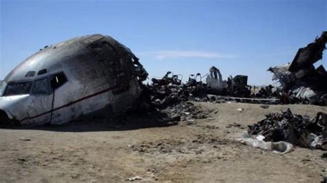 air algerie flight ah5017 plane disappears from radar youtube