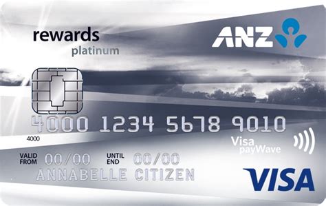 Hsbc premier credit card, 15, 000 reward points, 20th march, 2016 to 30th june, 2016. ANZ Rewards Black & Platinum Credit Card Guide - Point Hacks