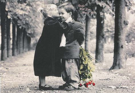 We did not find results for: Everyone needs to find their Authentic way!!!!!: Best time to propose a girl!!!!