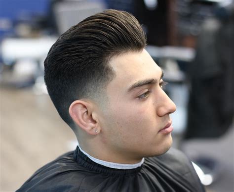 Good long hairstyles for boys are quite rare, that's why young men tend to choose something short and simple. Top 16 Beautiful Boys Haircuts + Hairstyles 2019