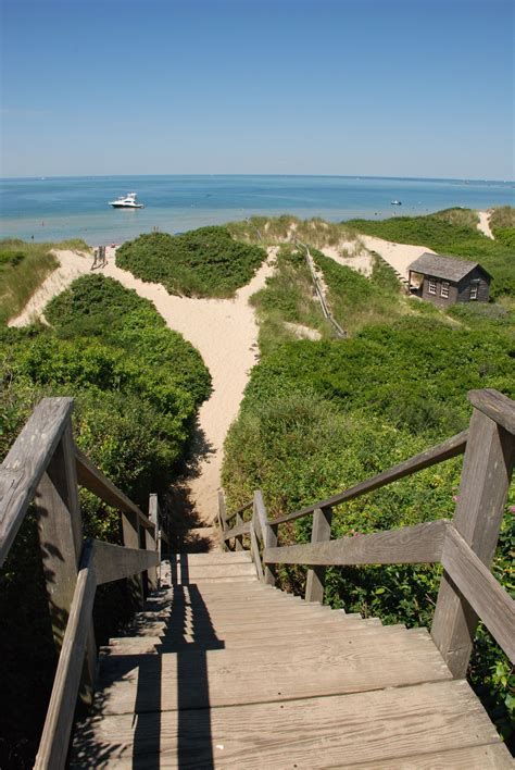 Pin By Debbie Gerard On All Things Ack Nantucket Beach England