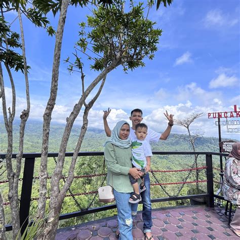 CITRA INDAH SHOP - Home