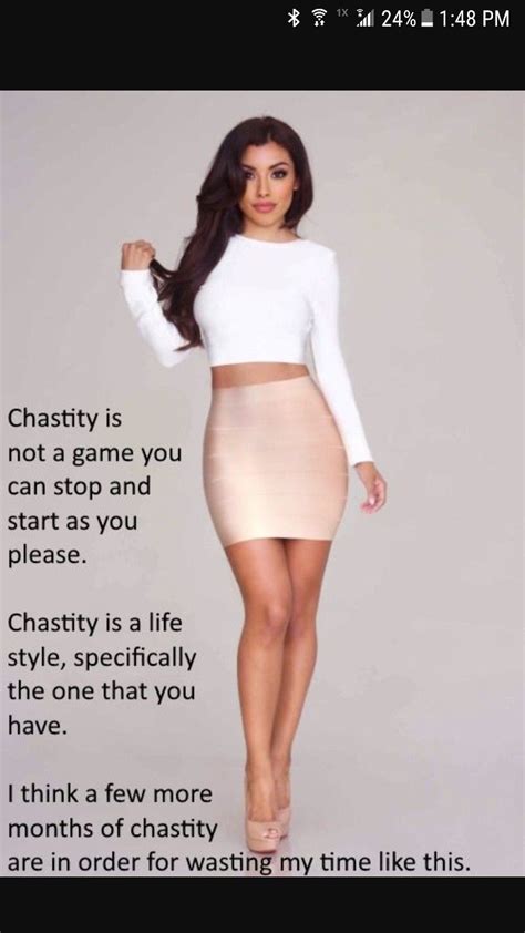 pin by ph kent on chastity captions style mini skirts two piece skirt set