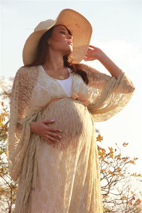 Amazing Pregnant Beauty Tips - ConnPerinatal.org