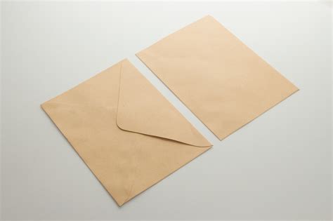 Free Images Letter Material Envelope Mail Message Shape Send