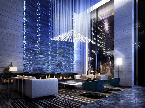 King Blue Condos In Toronto On Prices Plans Availability