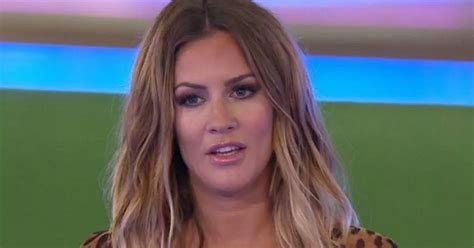 Caroline Flack Inquest Resumes Amid Claims She Was Set To Face Show Trial Over Assault