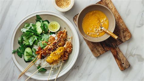 7 Thai Chicken Dishes For An Awesome Culinary Adventure The Best