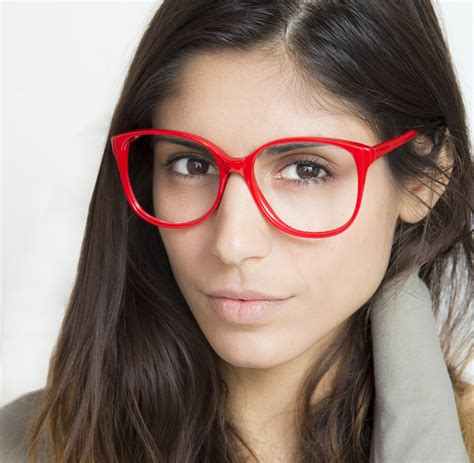 Geek Eyewear Rx Eyeglasses Style Roma Sunglasses