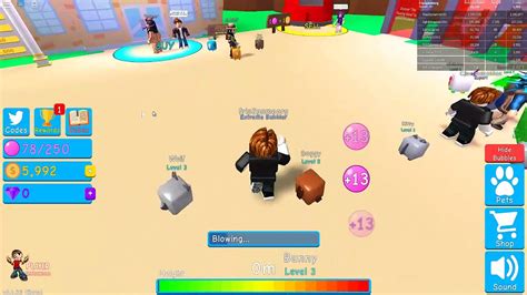 Several codes give wildly different things in return. New Free Silver Egg Code And Some Update News In Roblox ...