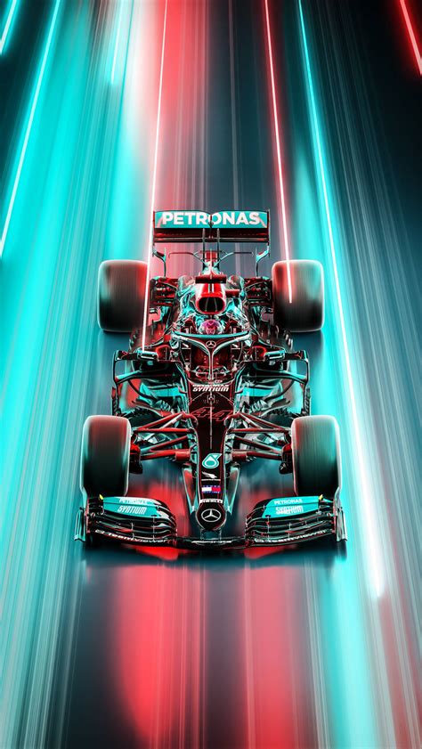 🔥 61 Formula 1 Iphone Wallpapers Wallpapersafari