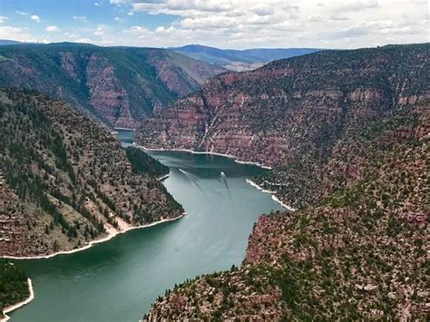 Old moe guide service is your orvis endorsed guide service for green river fly fishing. Flaming Gorge National Recreation Area (Manila) - 2020 All You Need to Know BEFORE You Go (with ...