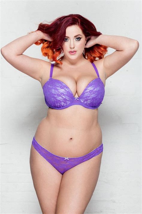 Lucy Collett Sexy And Topless 4 Hot Photos Thefappening