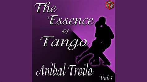 Mi Vieja Viola Tango Youtube