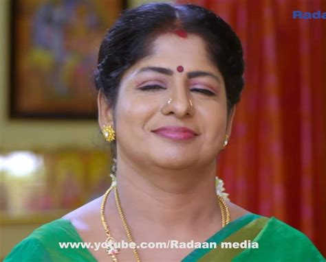 Tamil Serial Actress Always Hot Home Facebook