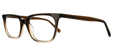 Hipstreet Wp 206 America S Best Contacts And Eyeglasses