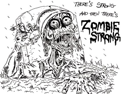Check spelling or type a new query. Zombie 2 | Coloring Pages 24