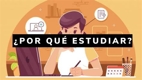 Cu Les Son Los Beneficios De Su Estudio Lib Answers