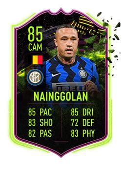 How does he stack up against other legends? FIFA 21 - FUT Ultimate Team, i centrocampisti più forti ...