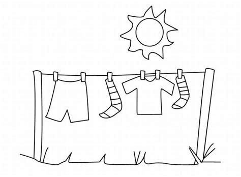 Discover (and save!) your own pins on pinterest Eli Manning Coloring Pages - Coloring Home