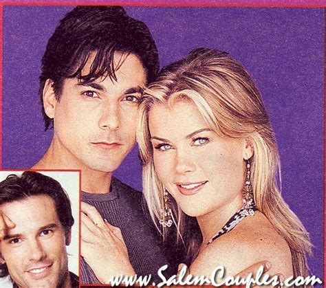 Lucas And Sami Days Of Our Lives Photo 15037486 Fanpop Page 24