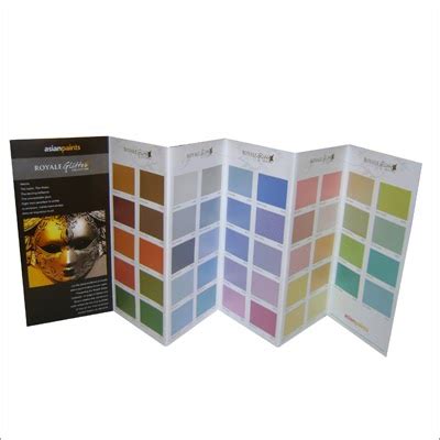 Find out the variety of paint colour shades, schemes and painting book for your interior and exterior home wall painting. Asian Paints Royale Glitter Shade Card Pdf - Visual Motley