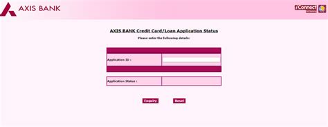 We have no affiliation with the u.s. How to check Axis Bank Home Loan Application Status